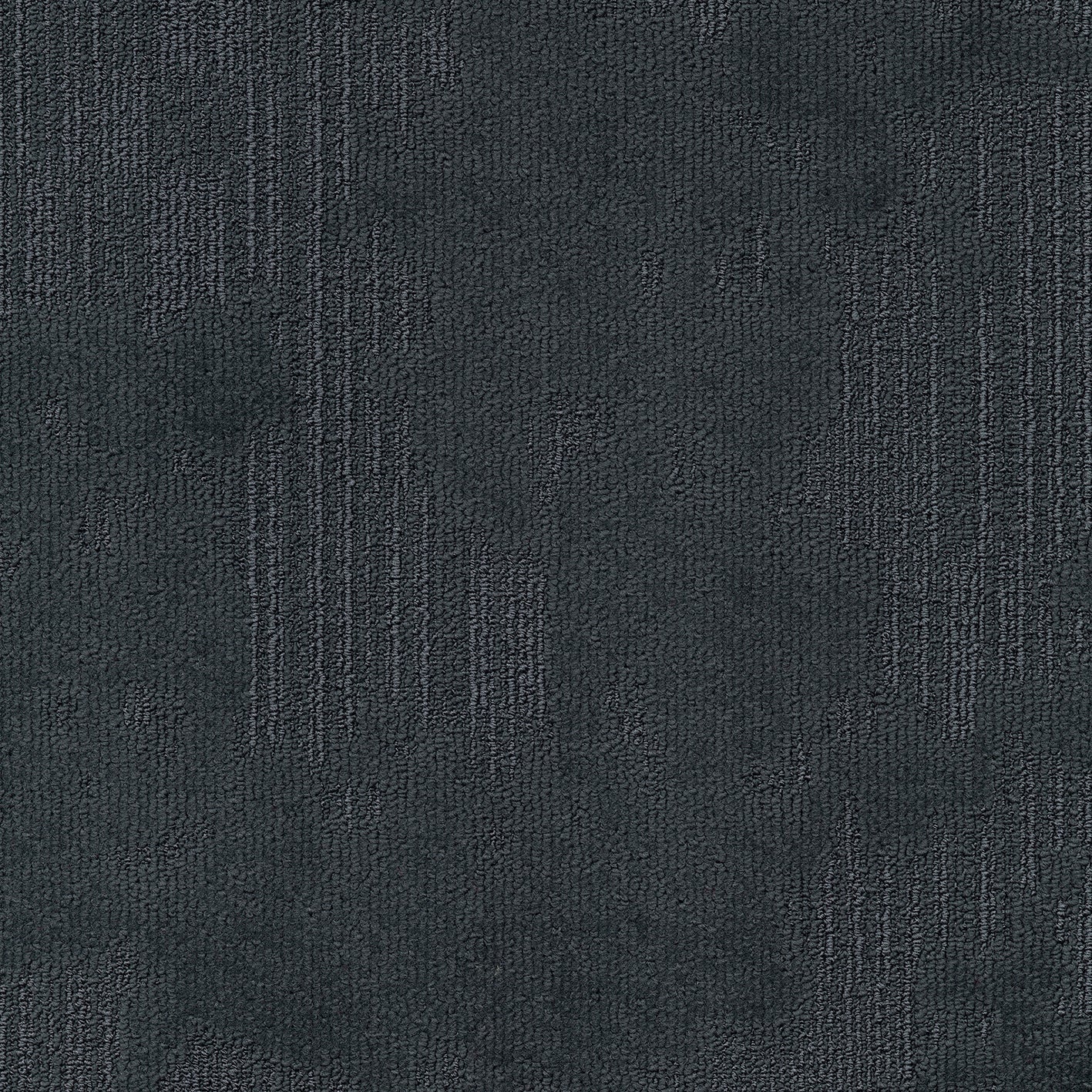 Mochetă Frances - ramosdecor