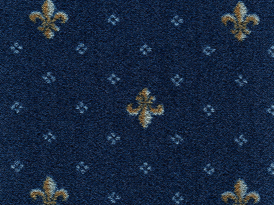 Mochetă Locanda - ramosdecor