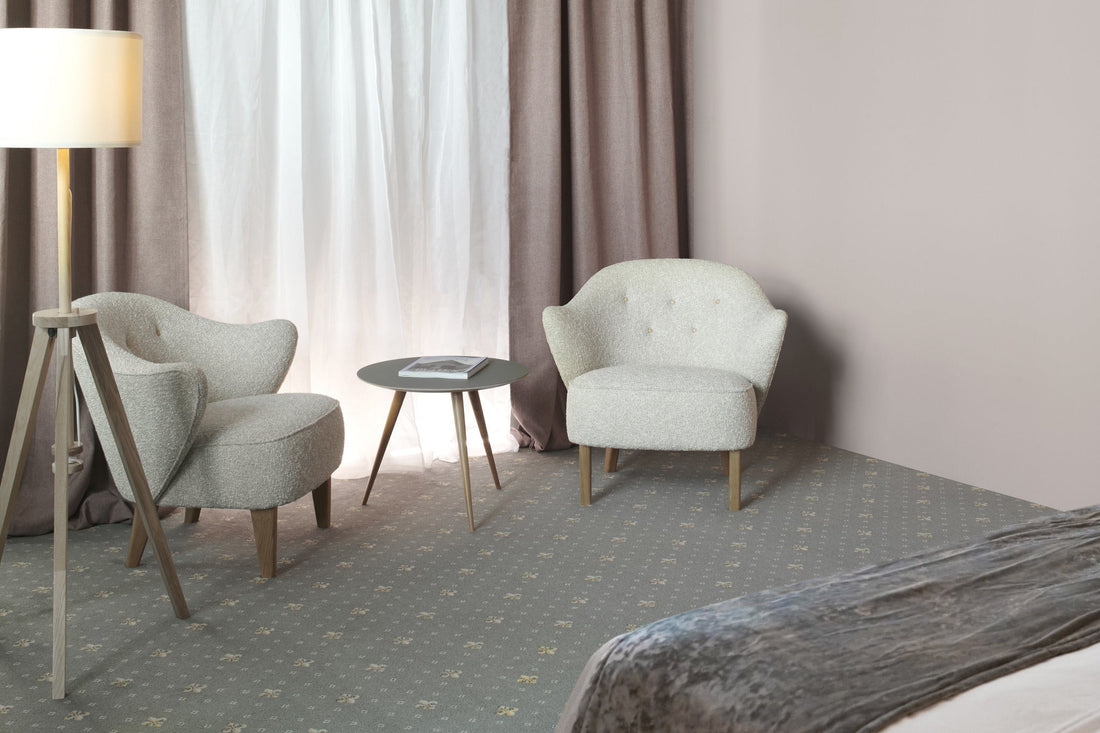 Mochetă Locanda - ramosdecor