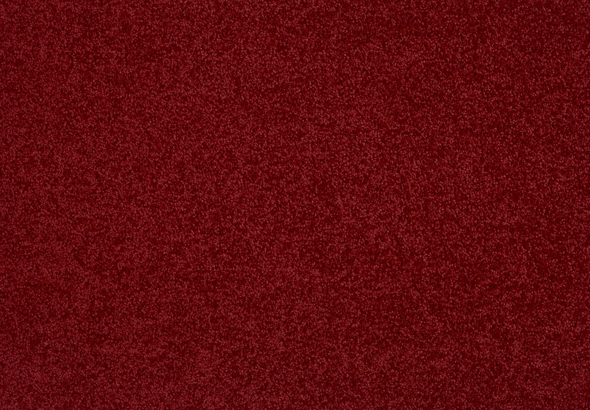Mochetă Lounge - ramosdecor