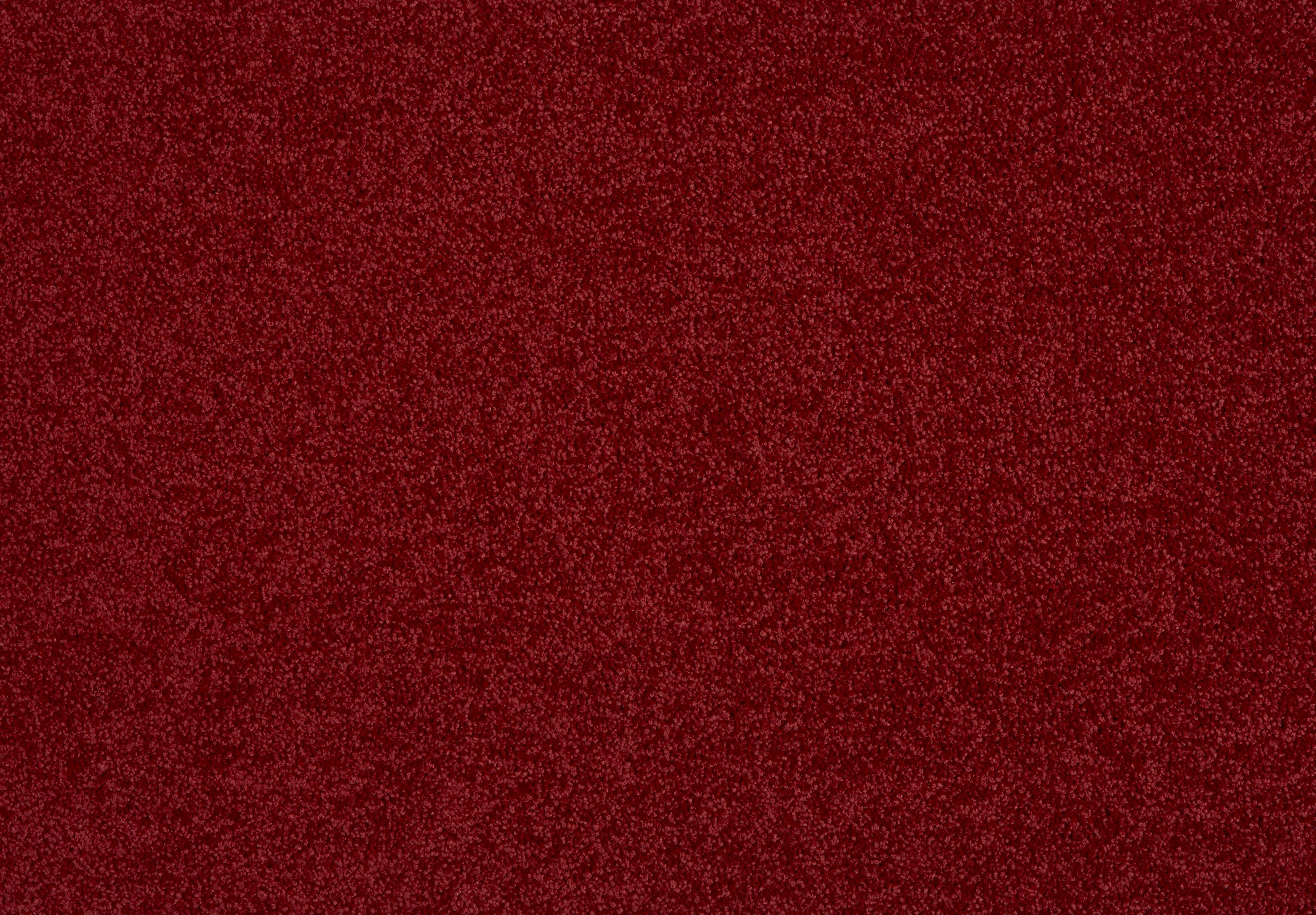 Mochetă Lounge - ramosdecor