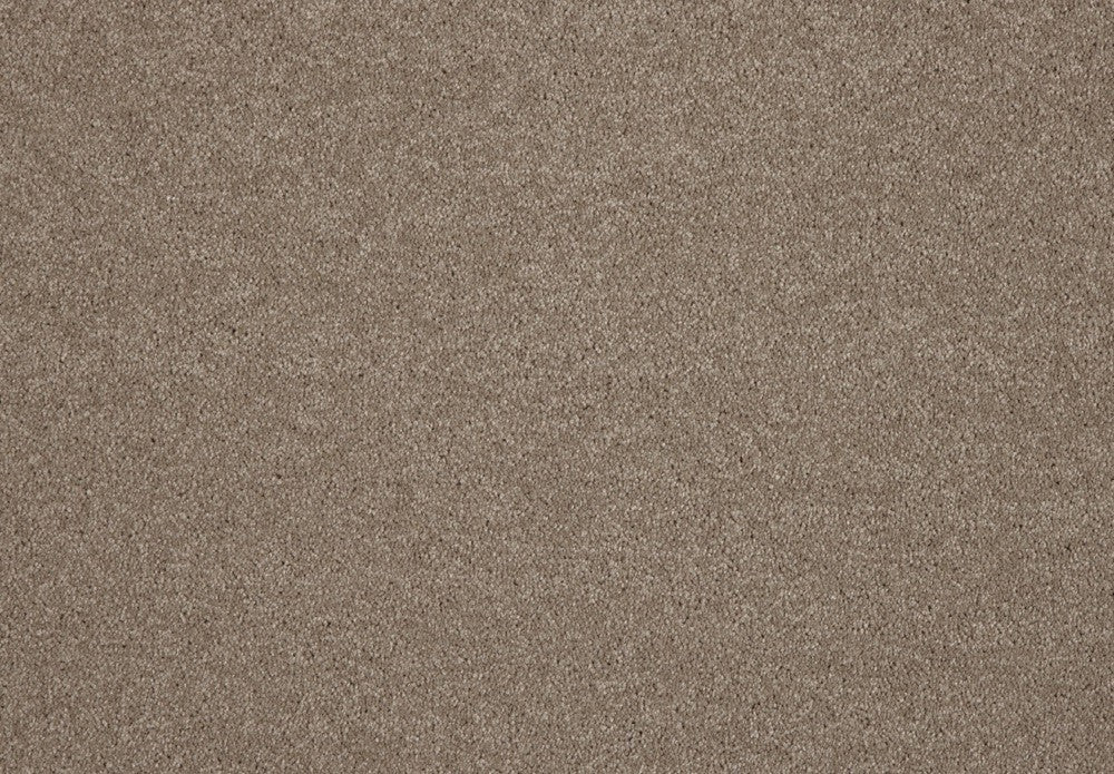 Mochetă Lounge - ramosdecor