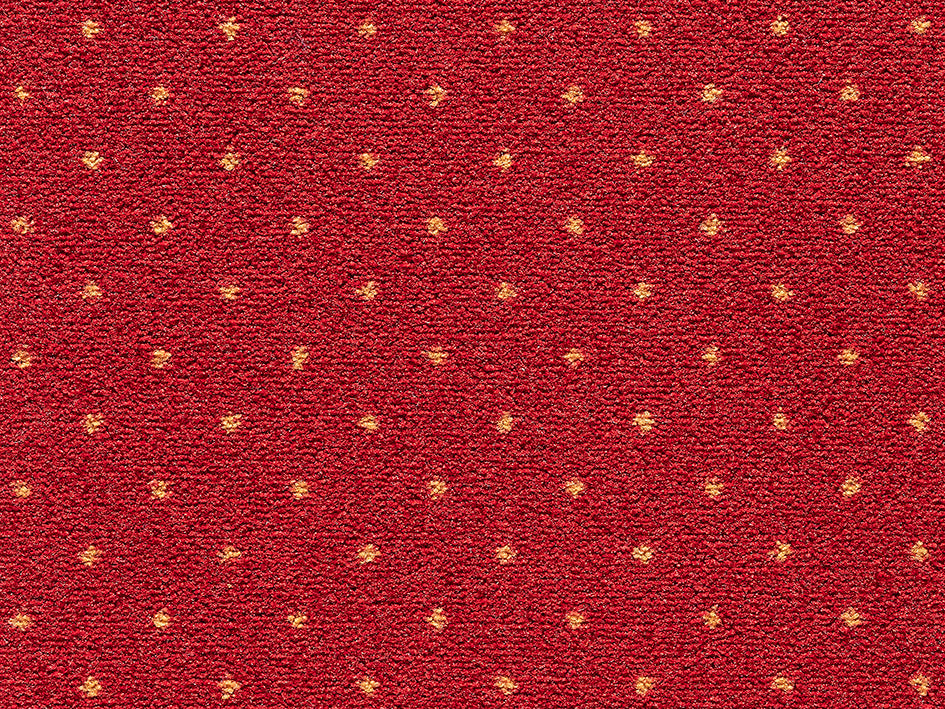 Mochetă Maseria - ramosdecor