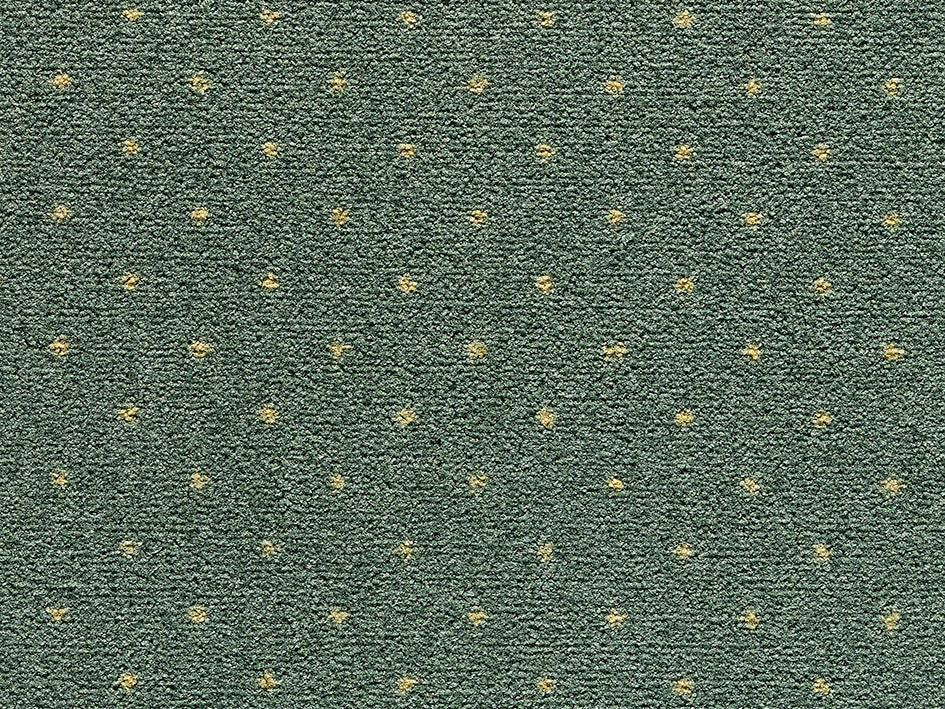 Mochetă Maseria - ramosdecor