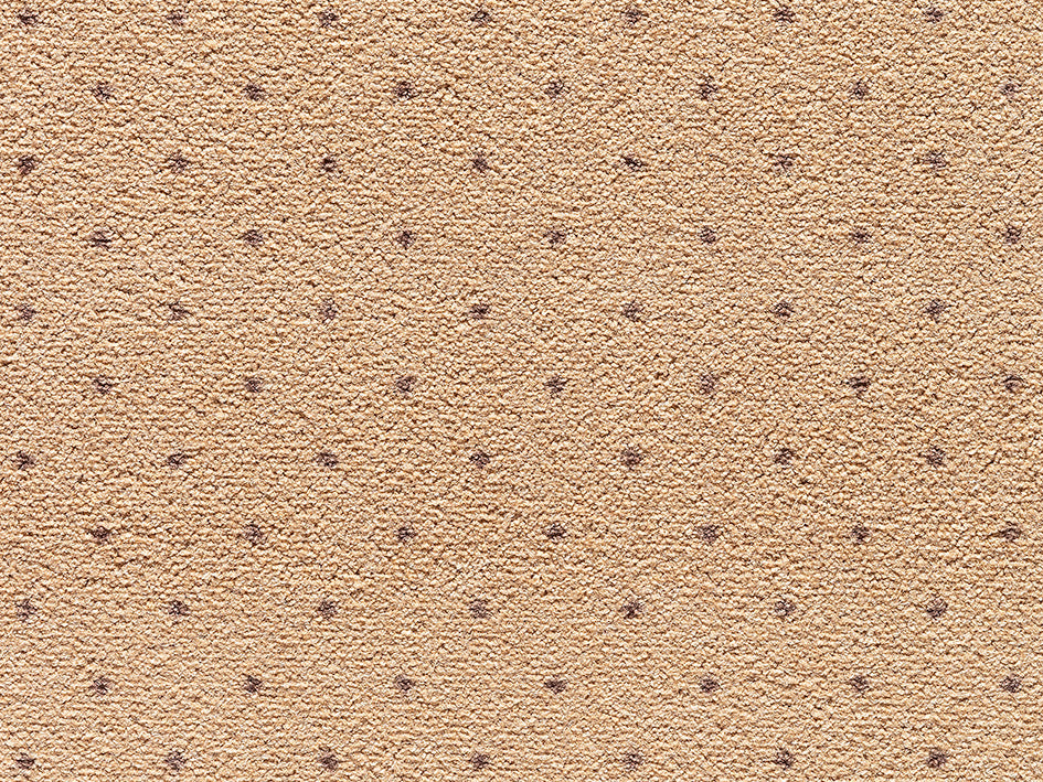 Mochetă Maseria - ramosdecor