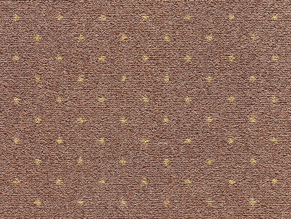 Mochetă Maseria - ramosdecor