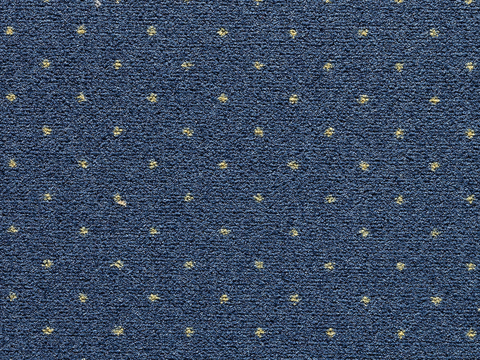 Mochetă Maseria - ramosdecor