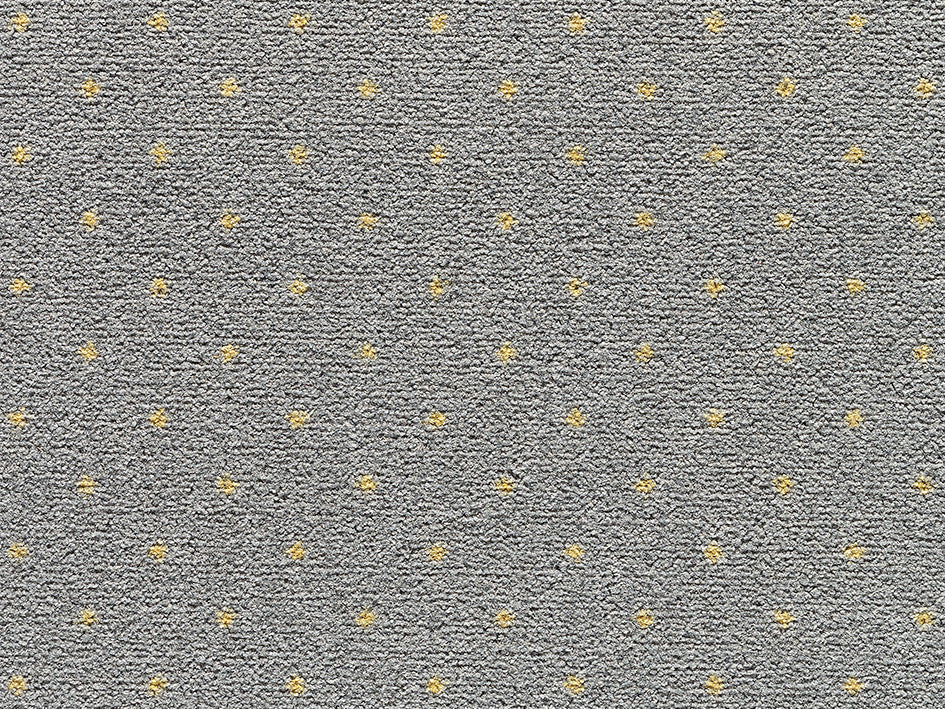 Mochetă Maseria - ramosdecor