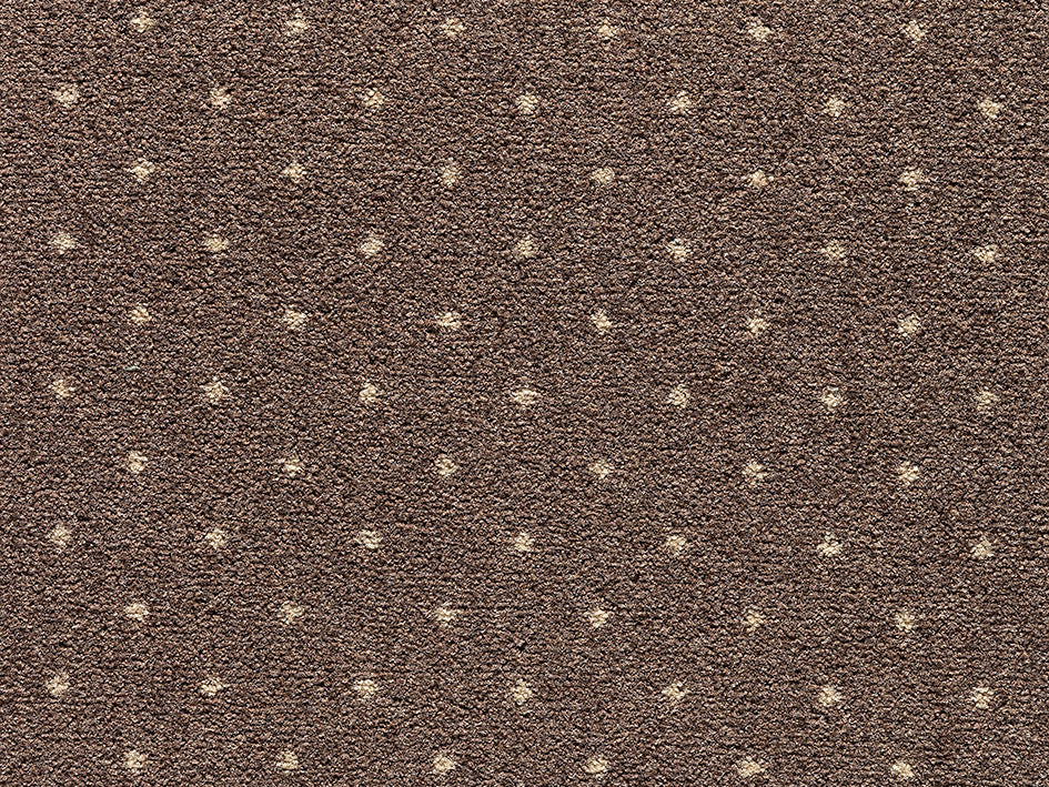 Mochetă Maseria - ramosdecor