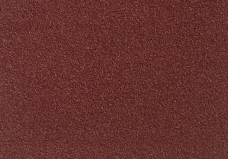 Mochetă Minerva - ramosdecor