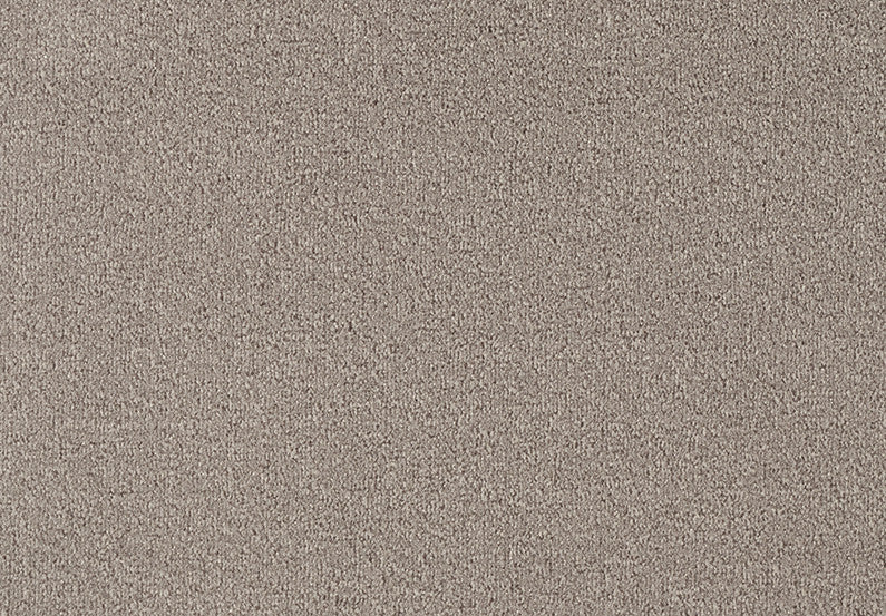 Mochetă Minerva - ramosdecor