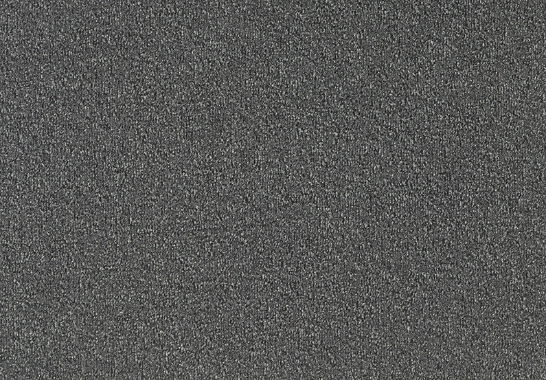 Mochetă Minerva - ramosdecor