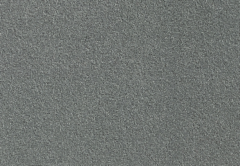 Mochetă Minerva - ramosdecor