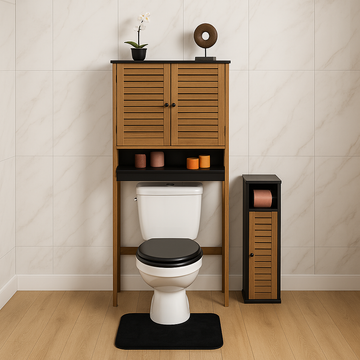Mobilier Baie Ramos
