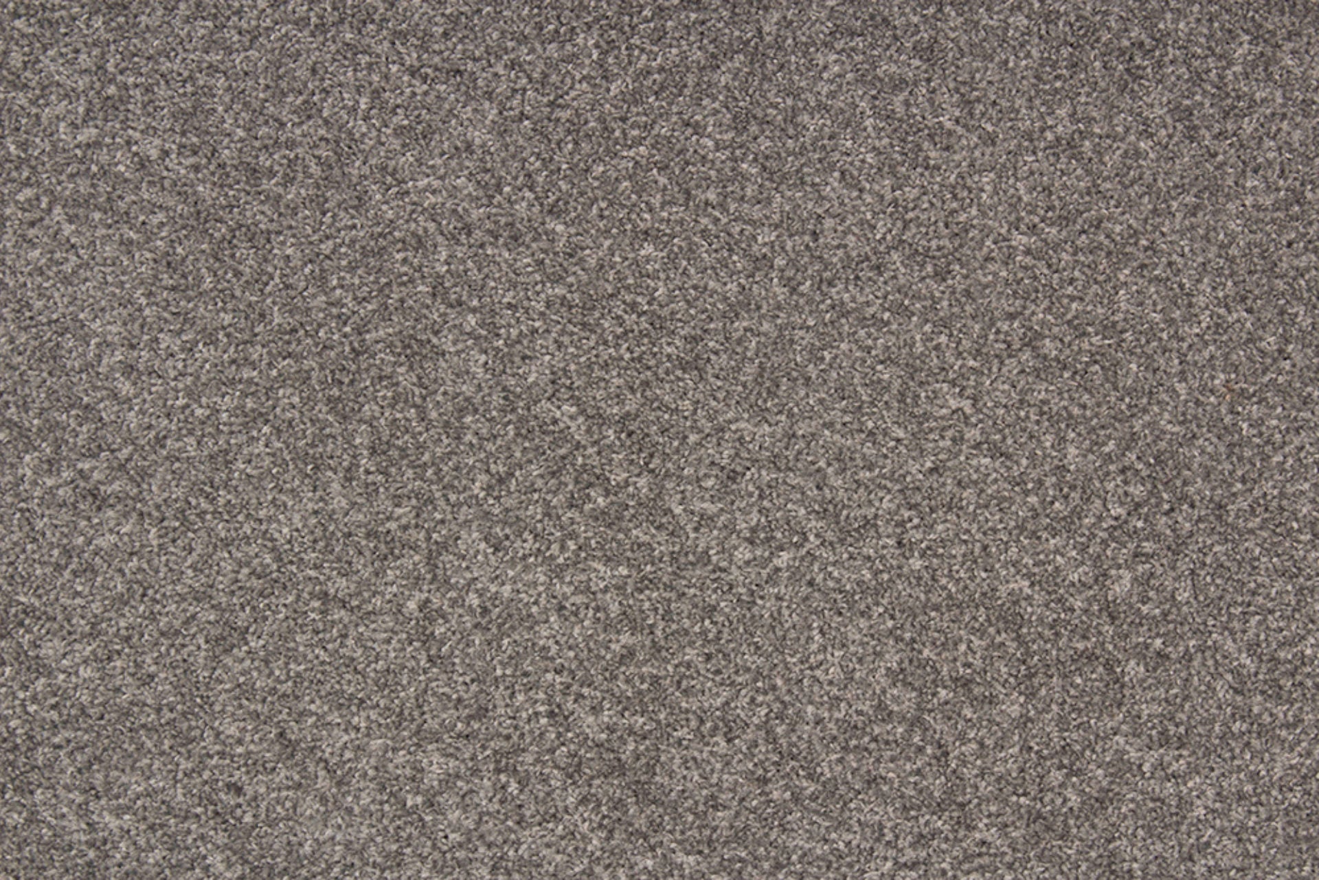 Mochetă Ocean Twist 75 ilustrat într-un decor elegant marca Ramos