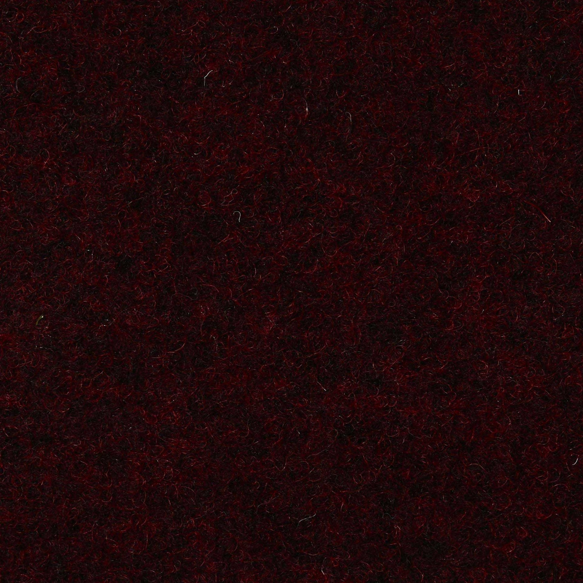 Mochetă Ohio - ramosdecor