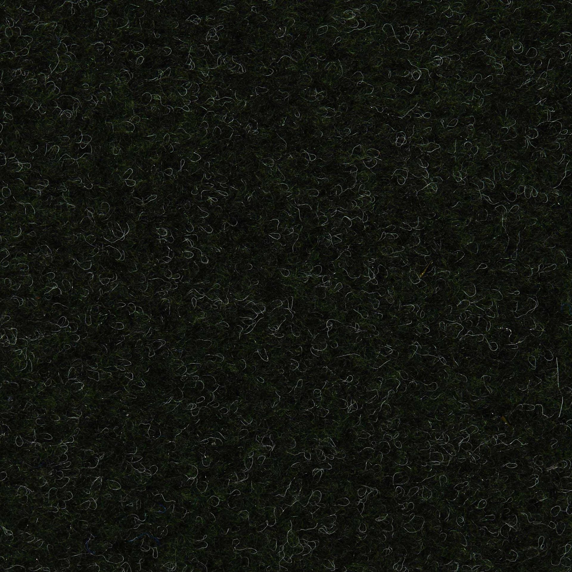 Mochetă Ohio - ramosdecor