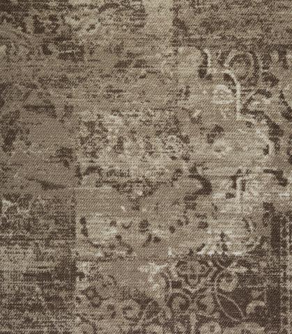 Mochetă Alethea AB - ramosdecor