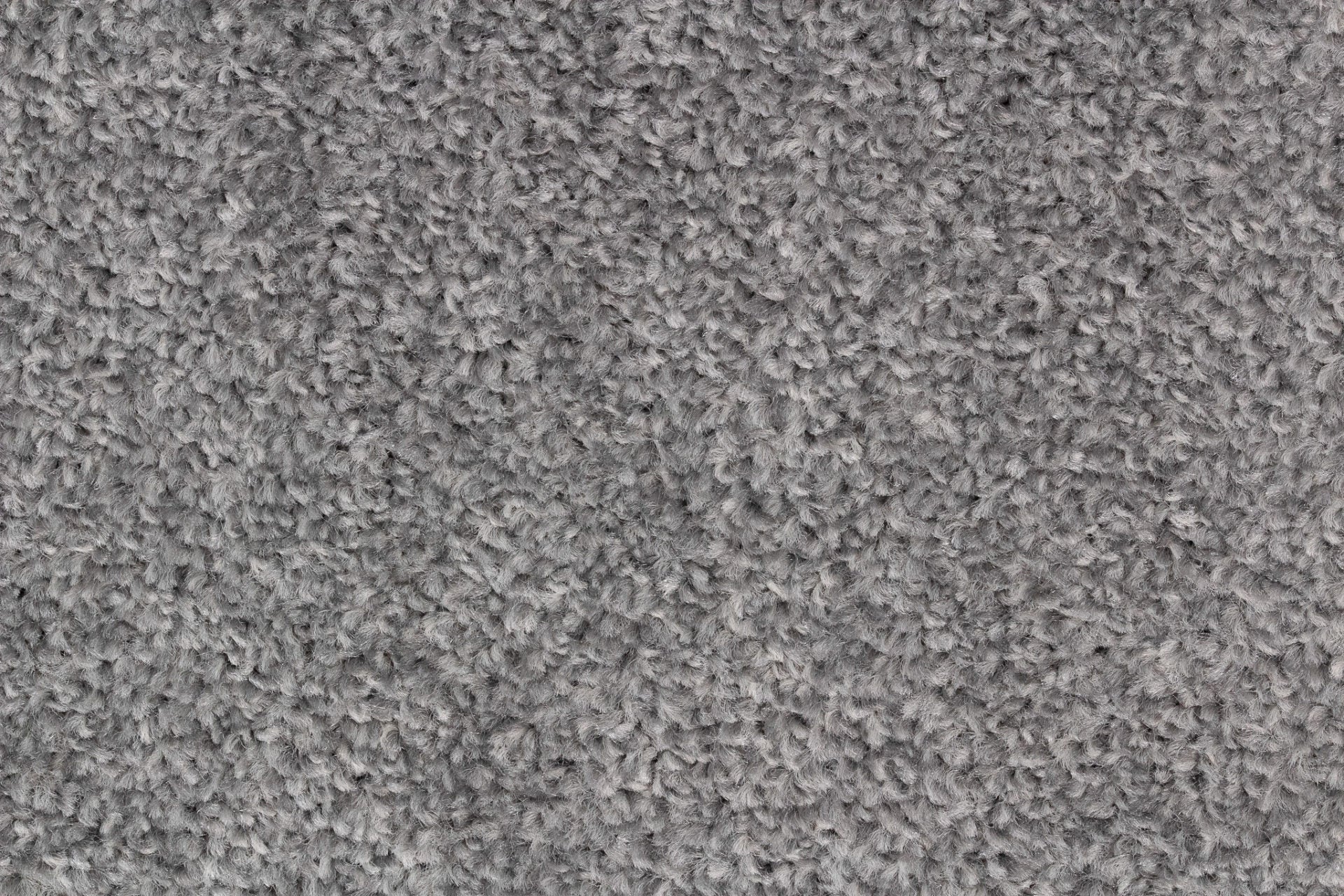 Mochetă Alpha - ramosdecor