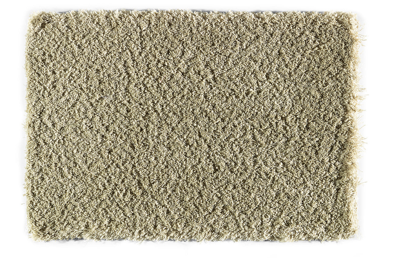Mochetă Bold Indulgence - ramosdecor