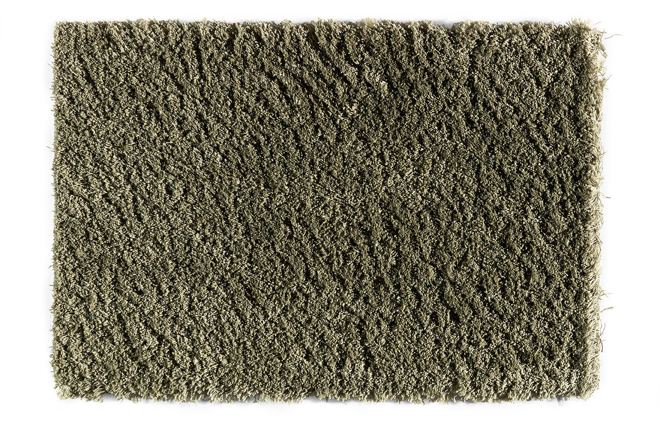 Mochetă Bold Indulgence - ramosdecor