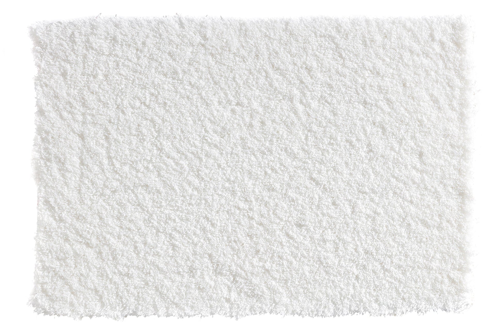 Mochetă Bold Indulgence - ramosdecor