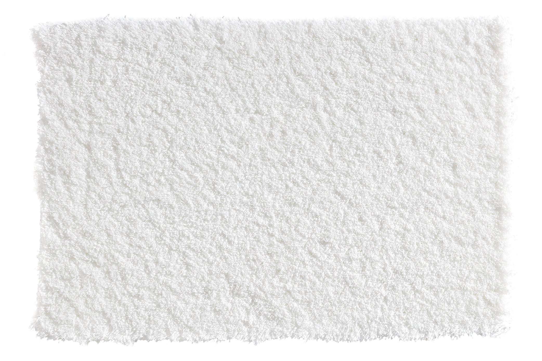 Mochetă Bold Indulgence - ramosdecor