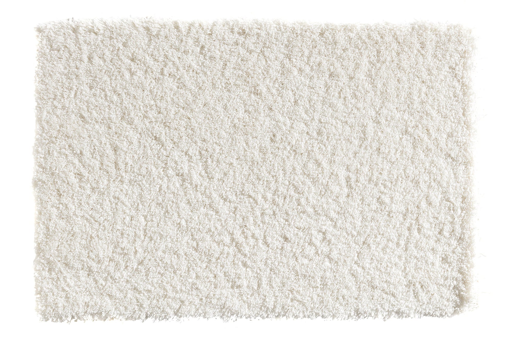 Mochetă Bold Indulgence - ramosdecor