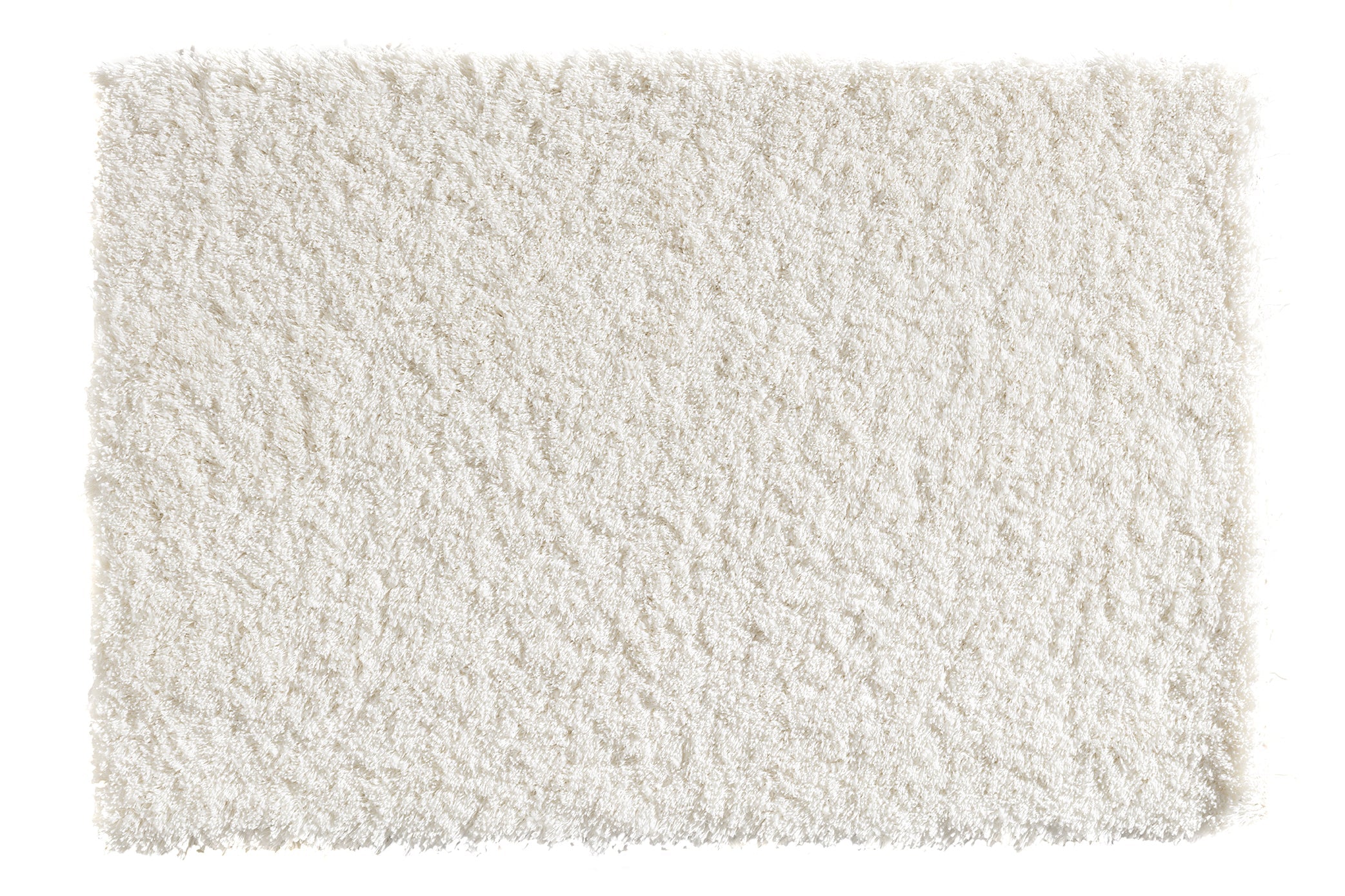 Mochetă Bold Indulgence - ramosdecor