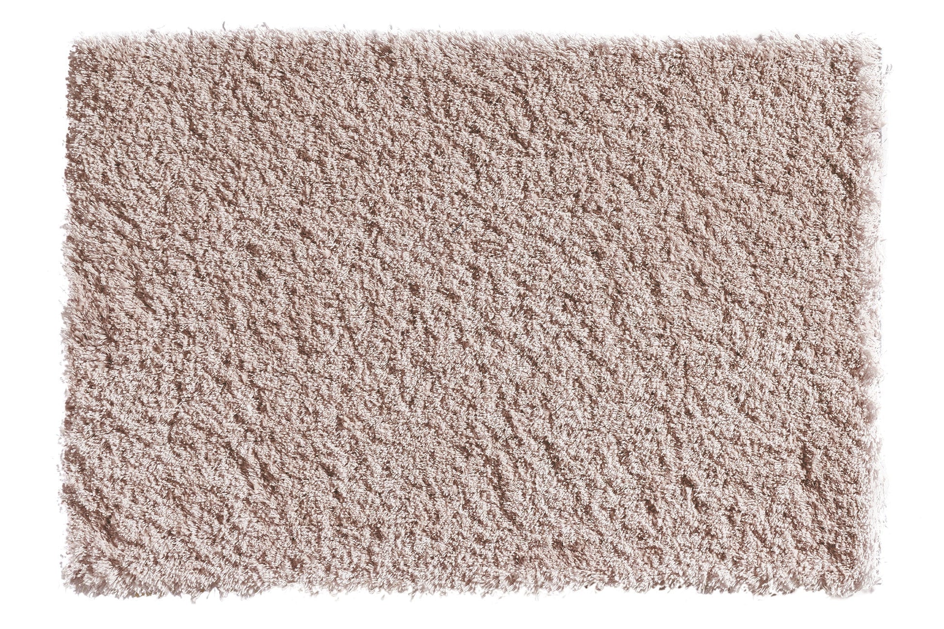 Mochetă Bold Indulgence - ramosdecor