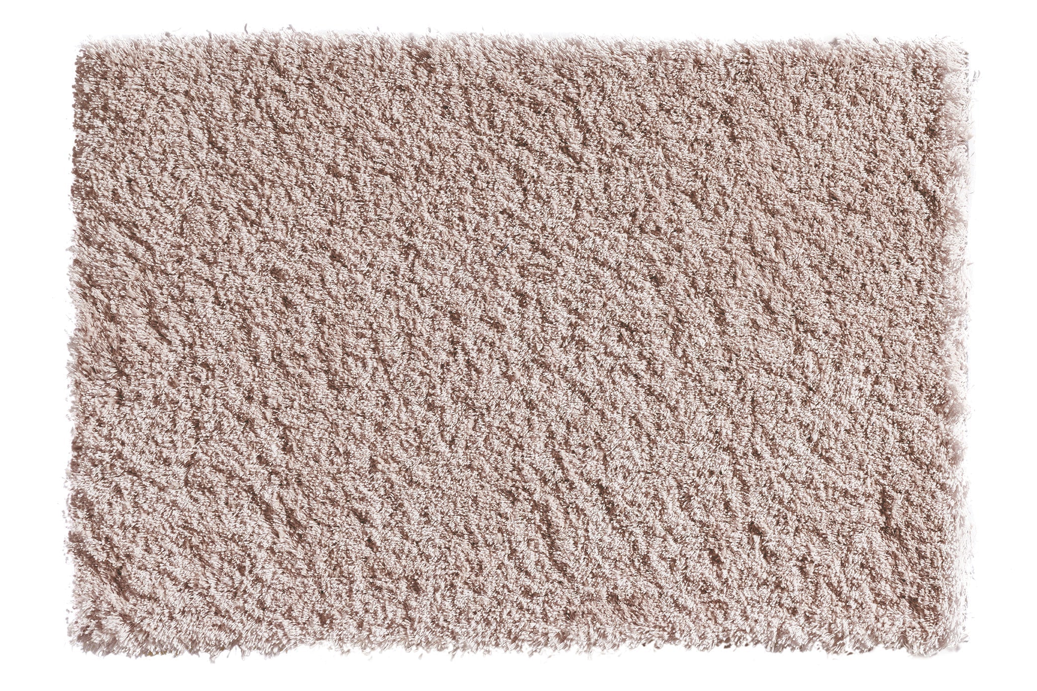 Mochetă Bold Indulgence - ramosdecor