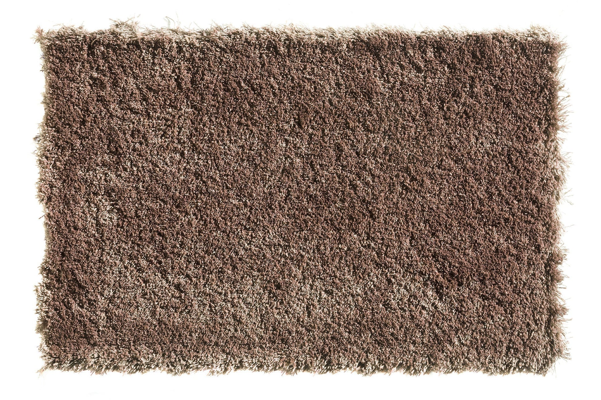 Mochetă Bold Indulgence - ramosdecor