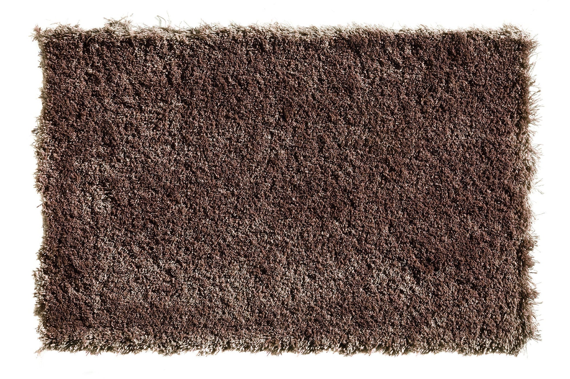 Mochetă Bold Indulgence - ramosdecor