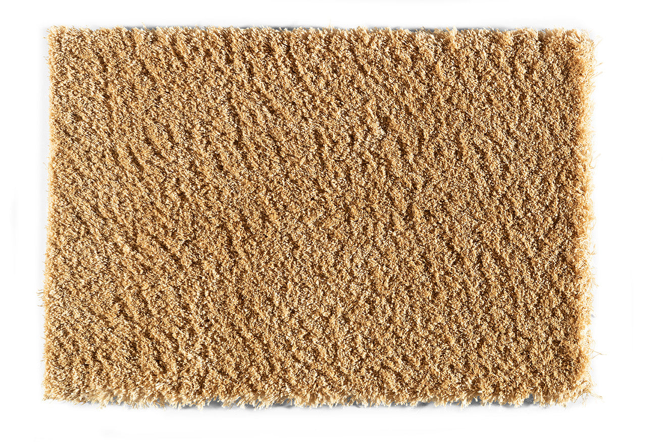 Mochetă Bold Indulgence - ramosdecor