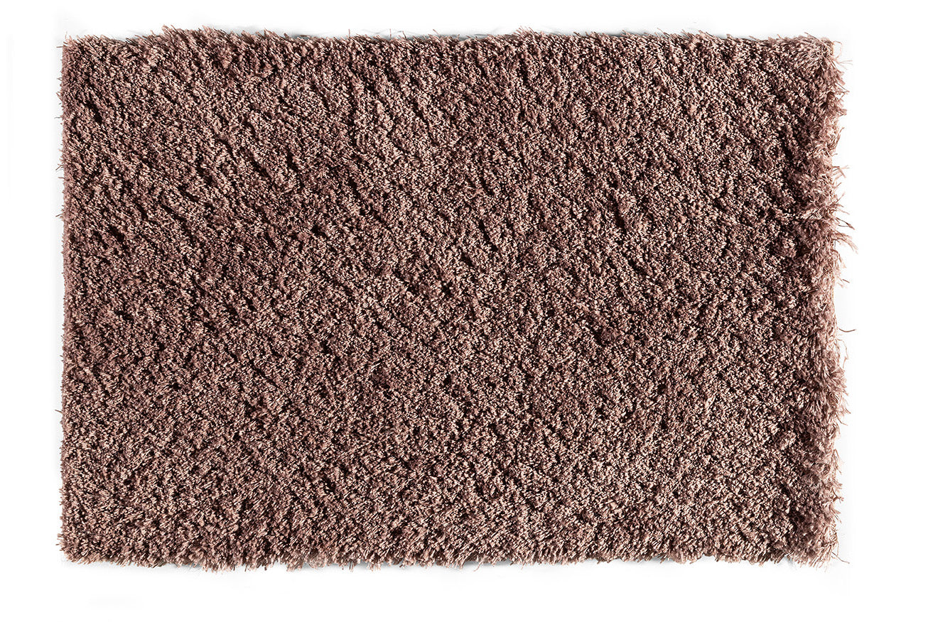 Mochetă Bold Indulgence - ramosdecor