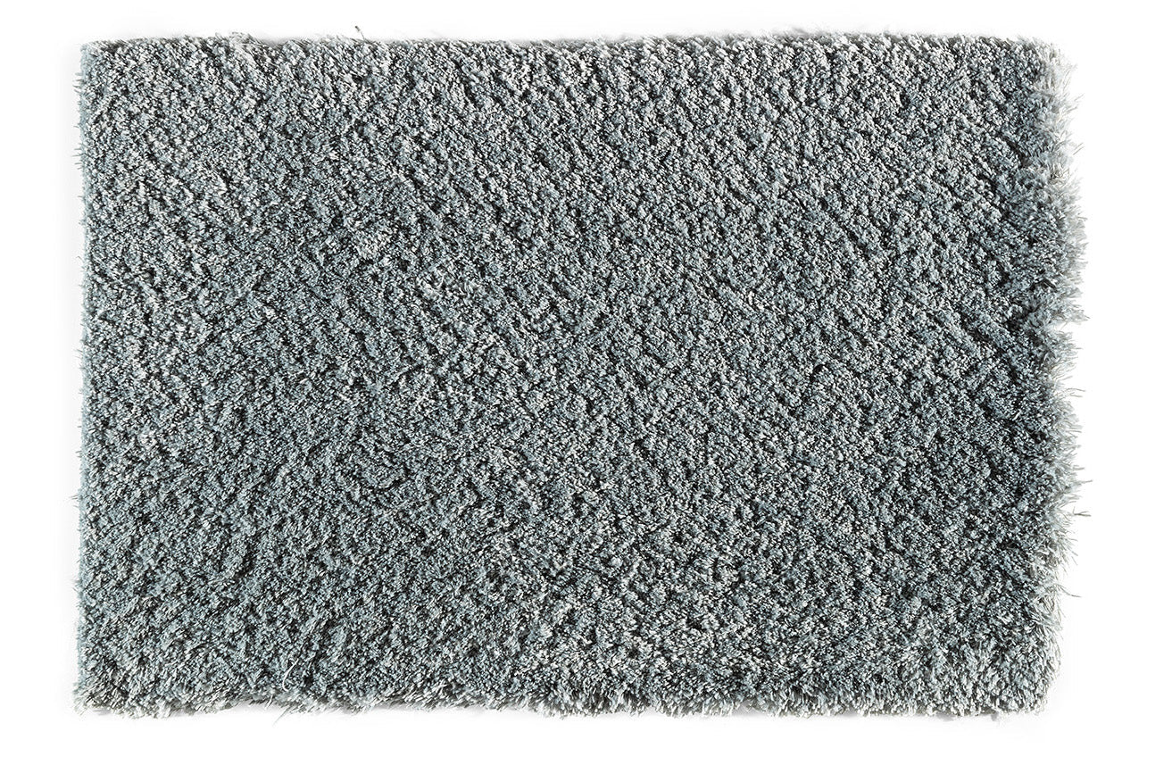 Mochetă Bold Indulgence - ramosdecor