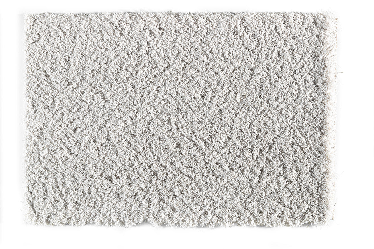 Mochetă Bold Indulgence - ramosdecor