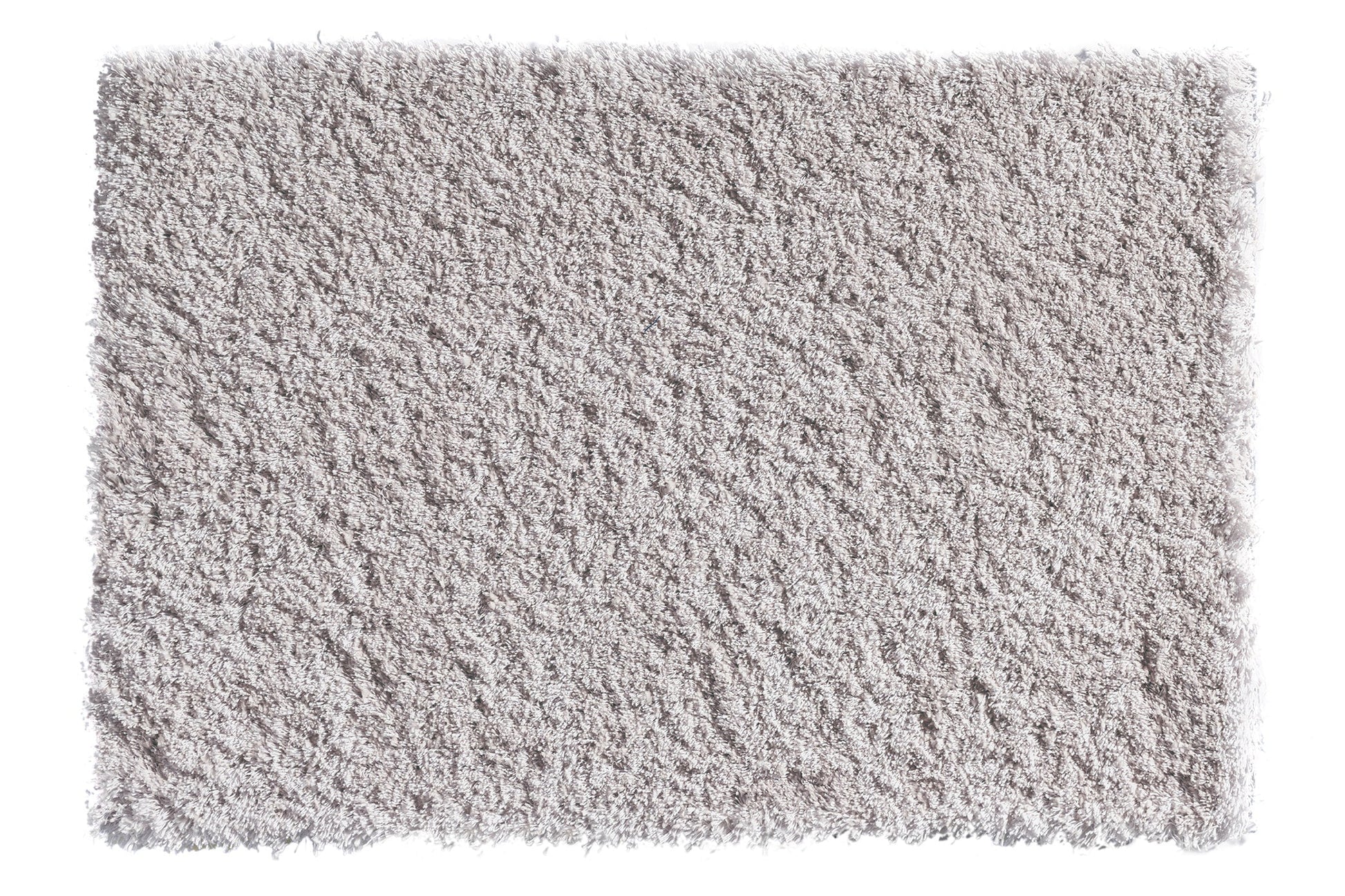Mochetă Bold Indulgence - ramosdecor