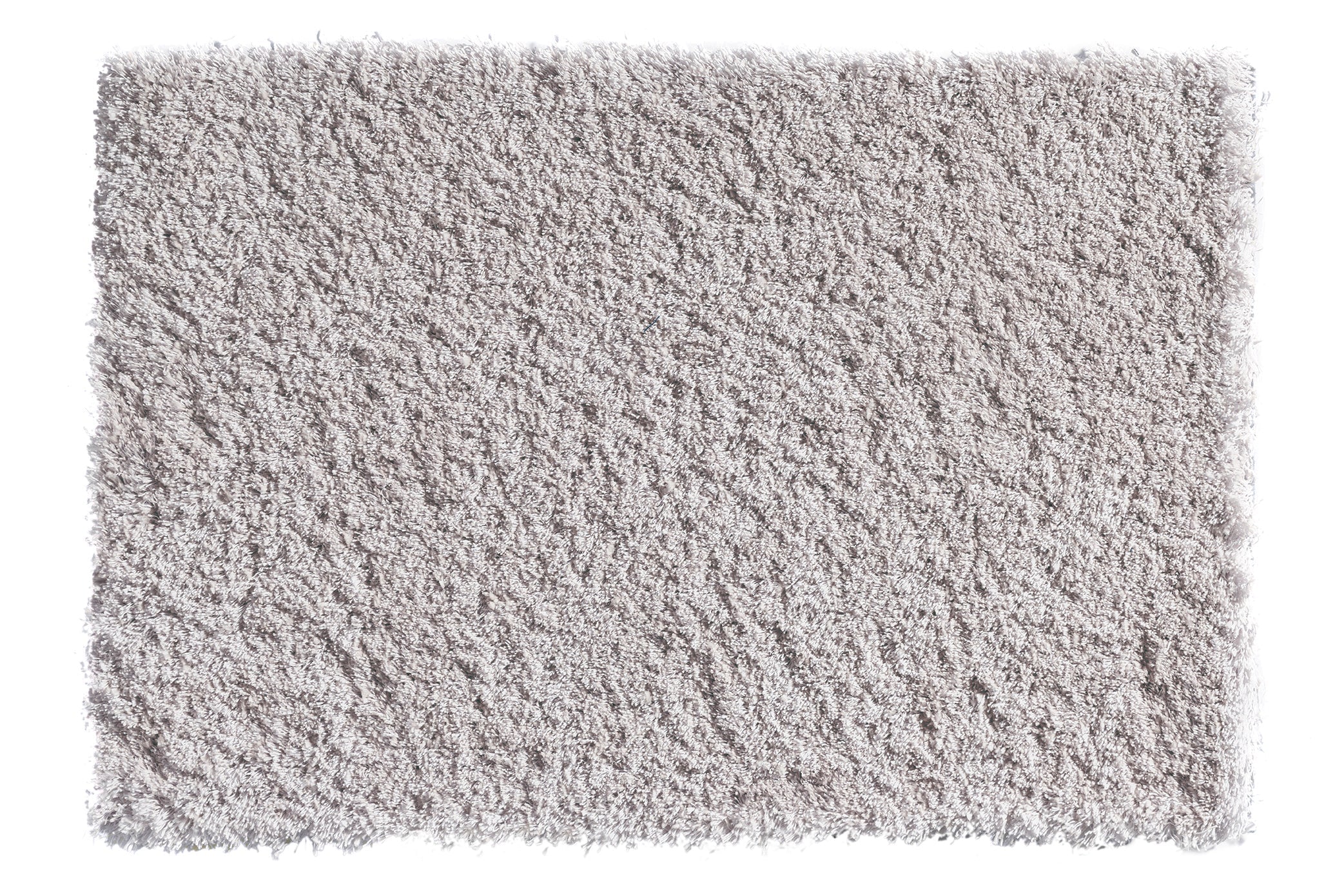 Mochetă Bold Indulgence - ramosdecor