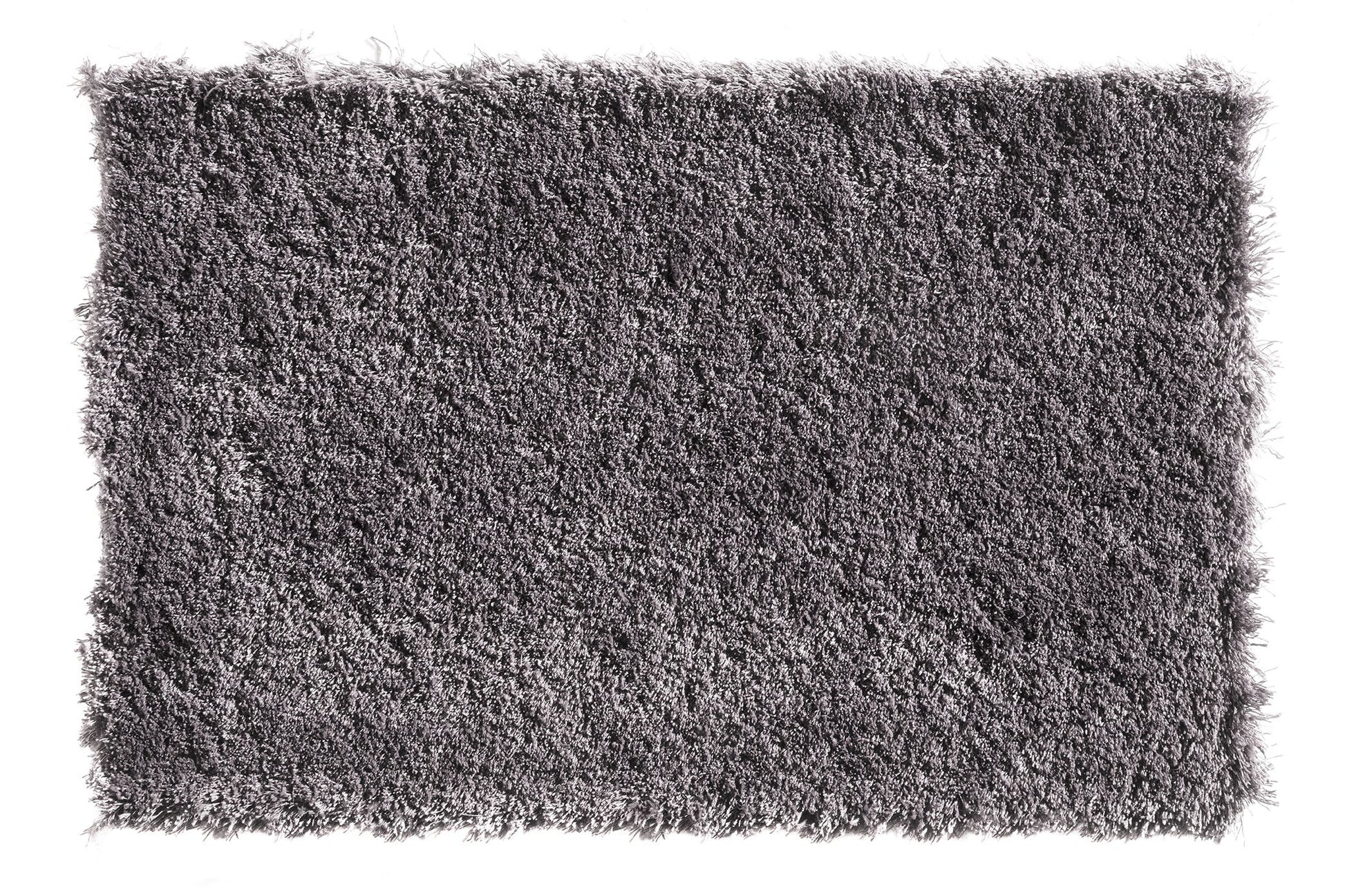 Mochetă Bold Indulgence - ramosdecor