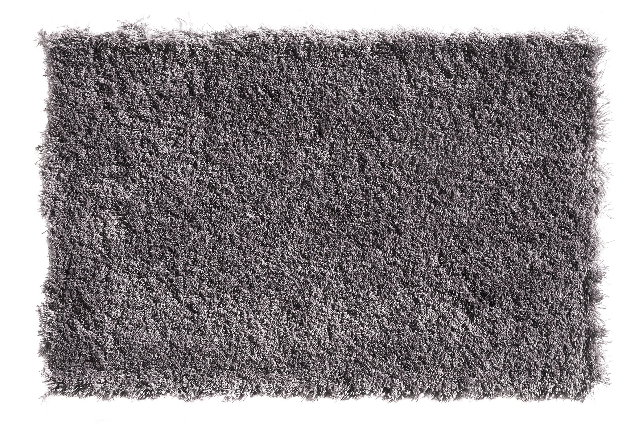Mochetă Bold Indulgence - ramosdecor