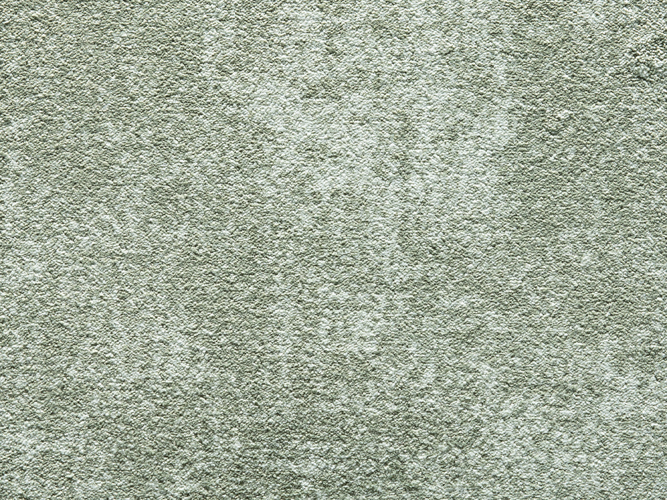 Mochetă Castor - ramosdecor
