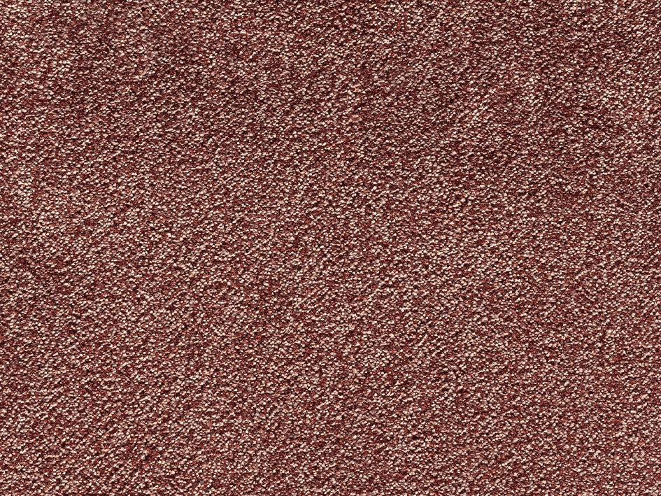 Mochetă Cocoon - ramosdecor