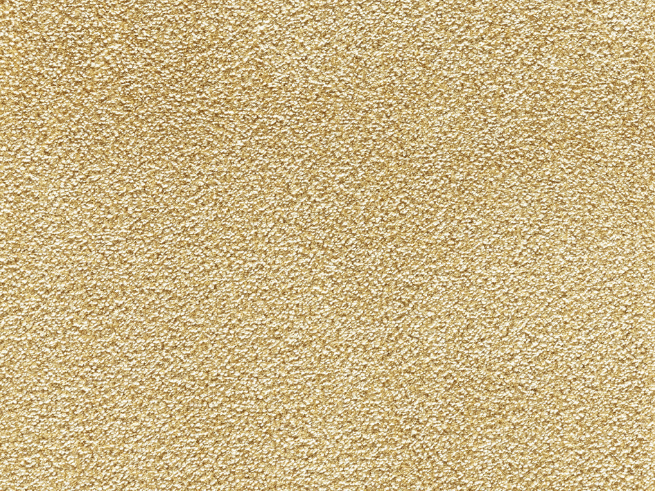 Mochetă Cocoon - ramosdecor