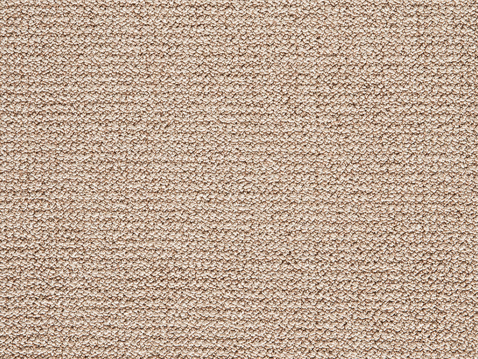 Mochetă Corvino - ramosdecor