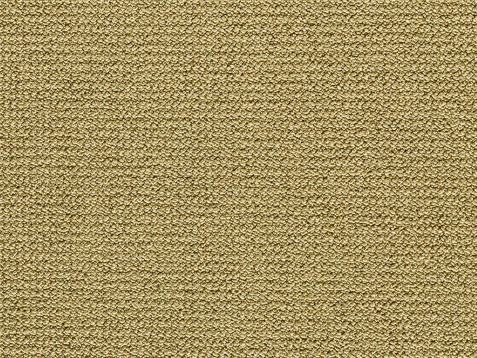 Mochetă Corvino - ramosdecor