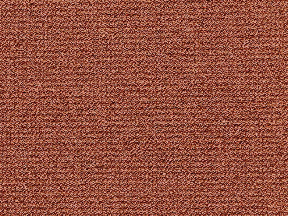 Mochetă Corvino - ramosdecor