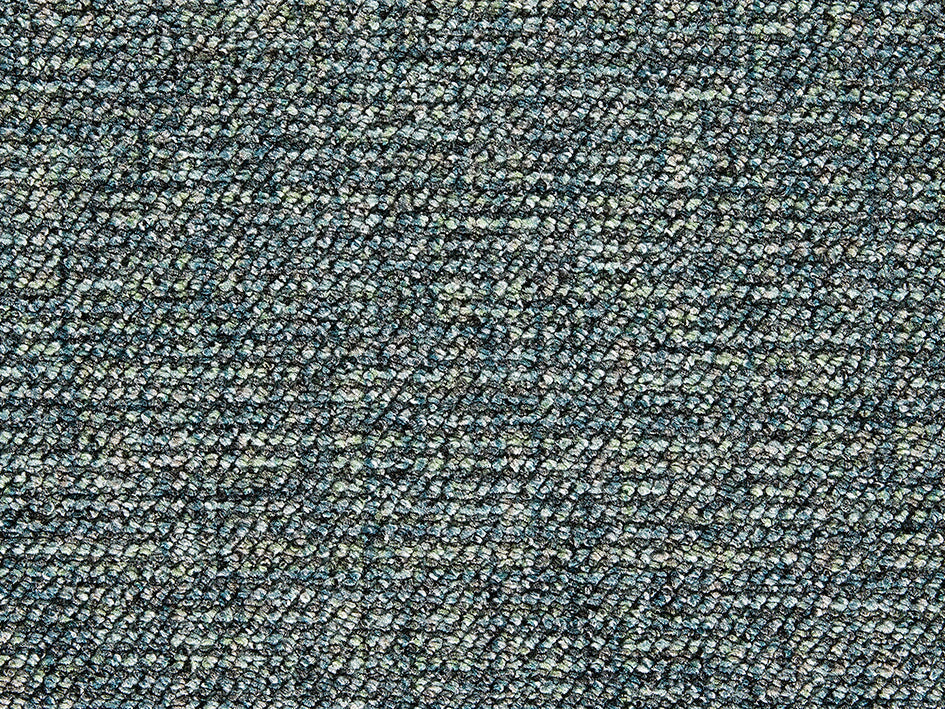 Mochetă Durban - ramosdecor