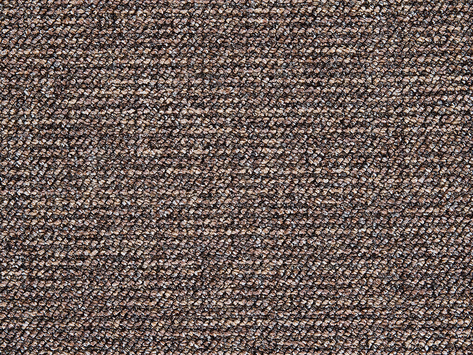 Mochetă Durban - ramosdecor