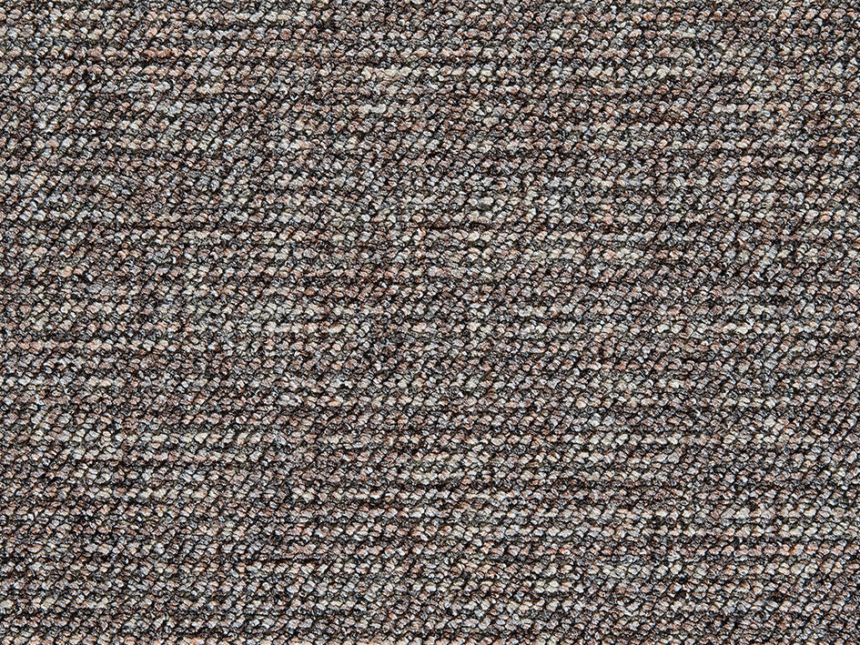 Mochetă Durban - ramosdecor